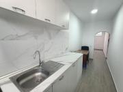 Planta baja en venta en Barcelona, Besòs Maresme. Local...