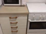 Planta baja en venta en Barcelona, Besòs Maresme. PISO...