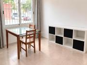 Planta baja en venta en Barcelona, Besòs Maresme....