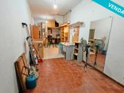 Planta baja en venta en Barcelona, Besòs Maresme....