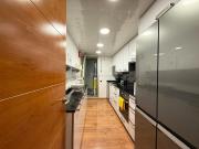 Planta baja en venta en Barcelona, Besòs Maresme....