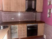 Planta baja en venta en Barcelona, Can Baró. PISO EN...