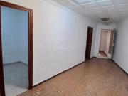 Planta baja en venta en Barcelona, Carmel. PARA...