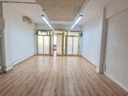 Planta baja en venta en Barcelona, Ciutat Meridiana....