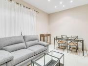 Planta baja en venta en Barcelona, Congrés Indians.... Planta baja en venta en Barcelona, Congrés Indians....