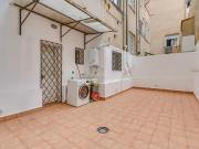 Planta baja en venta en Barcelona, Congrés Indians....