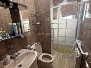 Planta baja en venta en Barcelona, Congrés Indians. Tu...