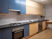 Planta baja en venta en Barcelona, Diagonal Mar i el...