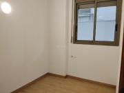 Planta baja en venta en Barcelona, Diagonal Mar i el...