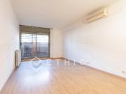 Planta baja en venta en Barcelona, Diagonal Mar i el...
