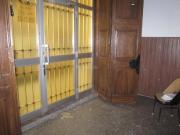 Planta baja en venta en Barcelona, Dreta de l´Eixample....