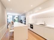 Planta baja en venta en Barcelona, Dreta de l´Eixample....