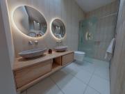 Planta baja en venta en Barcelona, Dreta de l´Eixample....