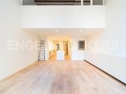 Planta baja en venta en Barcelona, Dreta de l´Eixample....