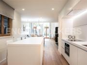 Planta baja en venta en Barcelona, Dreta de l´Eixample....