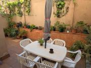 Planta baja en venta en Barcelona, El Camp d´en Grassot...