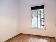 Planta baja en venta en Barcelona, El Camp d´en Grassot...