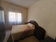 Planta baja en venta en Barcelona, El Camp de l´Arpa del...