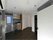 Planta baja en venta en Barcelona, El Carmel