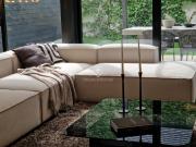 Planta baja en venta en Barcelona, El Parc i la Llacuna... Planta baja en venta en Barcelona, El Parc i la Llacuna...