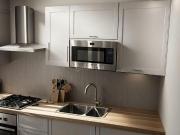 Planta baja en venta en Barcelona, El Poble Sec Parc de...