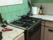 Planta baja en venta en Barcelona, El Poble Sec Parc de...