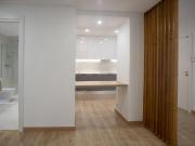 Planta baja en venta en Barcelona, El Poble Sec Parc de...