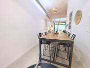 Planta baja en venta en Barcelona, El Poble Sec Parc de...