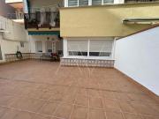 Planta baja en venta en Barcelona, El Poble Sec Parc de...