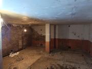 Planta baja en venta en Barcelona, El Poble Sec Parc de...