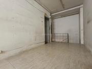 Planta baja en venta en Barcelona, El Poble Sec Parc de...