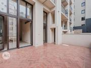 Planta baja en venta en Barcelona, El Raval Planta baja en venta en Barcelona, El Raval
