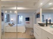 Planta baja en venta en Barcelona, Gòtic. Calle dels...