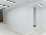 Planta baja en venta en Barcelona, Gòtic. Dúplex en...