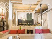 Planta baja en venta en Barcelona, Gòtic. ESPECTACULAR...