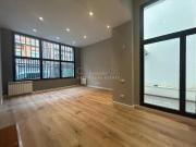 Planta baja en venta en Barcelona, Guinardó. Bajo...