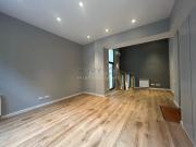 Planta baja en venta en Barcelona, Guinardó. Bajo...