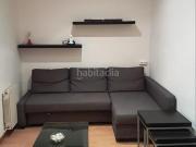 Planta baja en venta en Barcelona, Guinardó. Planta baja...