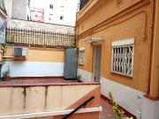 Planta baja en venta en Barcelona, Guinardó. Plantas bajas. Planta baja en venta en Barcelona, Guinardó. Plantas bajas.