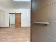 Planta baja en venta en Barcelona, El Camp de l´Arpa del...