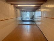 Planta baja en venta en Barcelona, Hostafrancs. Piso...