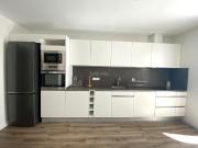 Planta baja en venta en Barcelona, Hostafrancs. Piso...