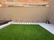 Planta baja en venta en Barcelona, Hostafrancs. PLANTA... Planta baja en venta en Barcelona, Hostafrancs. PLANTA...