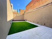 Planta baja en venta en Barcelona, Hostafrancs. PLANTA...
