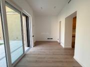 Planta baja en venta en Barcelona, Hostafrancs. Plantas...