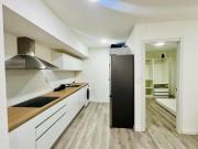 Planta baja en venta en Barcelona, La Bordeta. Local...