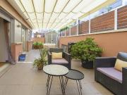 Planta baja en venta en Barcelona, La Marina del Port....