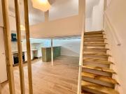 Planta baja en venta en Barcelona, La Marina del Port.... Planta baja en venta en Barcelona, La Marina del Port....