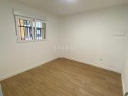 Planta baja en venta en Barcelona, La Marina del Port....