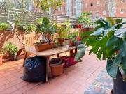 Planta baja en venta en Barcelona, La Marina del Port....